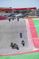 May-2023;motorbikes;no-limits;peter-wileman-photography;portimao;portugal;trackday-digital-images